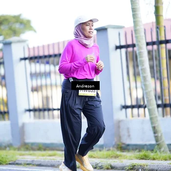 Runner Photo 9202249