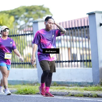 Runner Photo 9202250