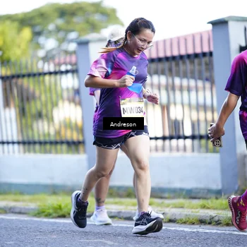 Runner Photo 9202253