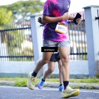 Runner Photo 9202256
