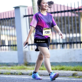 Runner Photo 9202261
