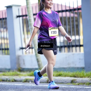 Runner Photo 9202271
