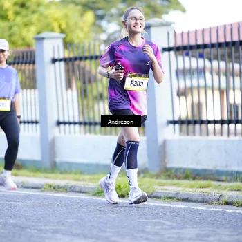 Runner Photo 9202272