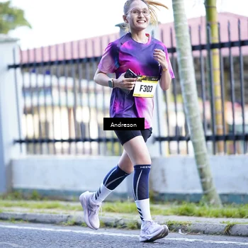 Runner Photo 9202273