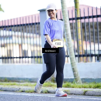 Runner Photo 9202274