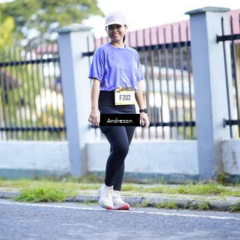 Runner Photo 9202276
