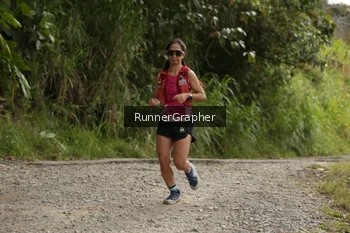 Runner Photo 92023