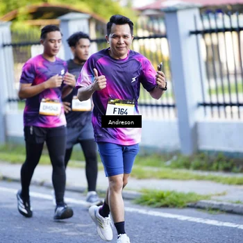 Runner Photo 9202334