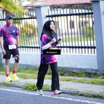 Runner Photo 9202342