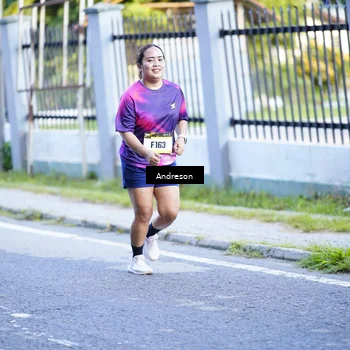 Runner Photo 9202344