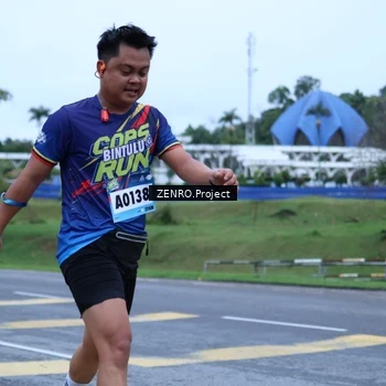 Runner Photo 9202352