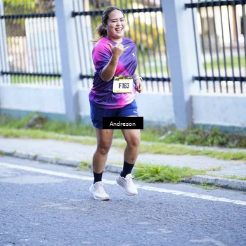 Runner Photo 9202354