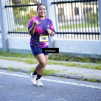 Runner Photo 9202355
