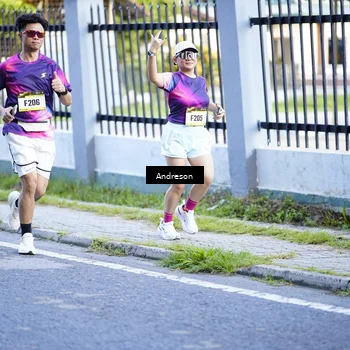 Runner Photo 9202374
