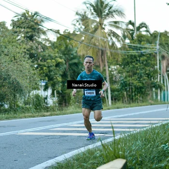 Runner Photo 9202377