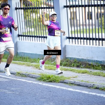 Runner Photo 9202391