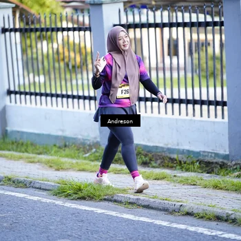 Runner Photo 9202401