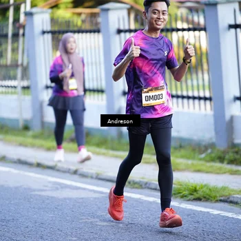 Runner Photo 9202402