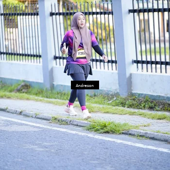 Runner Photo 9202404