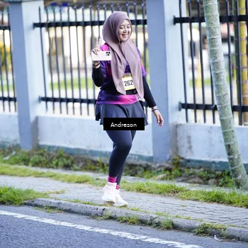 Runner Photo 9202409