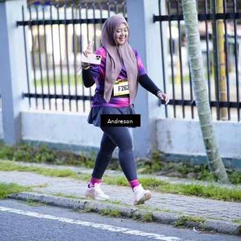 Runner Photo 9202412