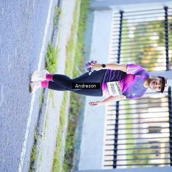 Runner Photo 9202422