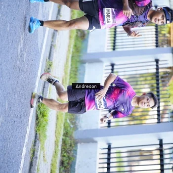 Runner Photo 9202425