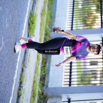 Runner Photo 9202427