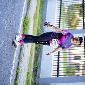 Runner Photo 9202431