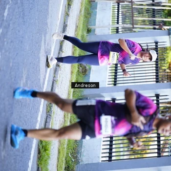 Runner Photo 9202434