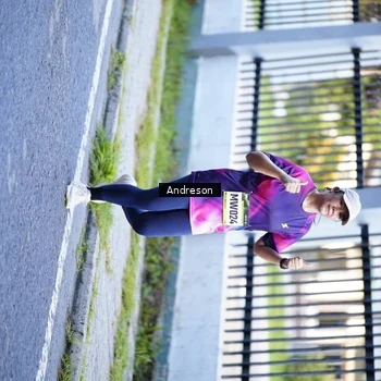 Runner Photo 9202436