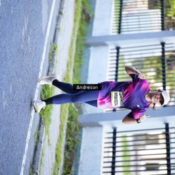 Runner Photo 9202442