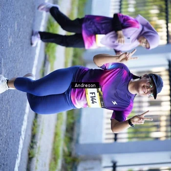 Runner Photo 9202460