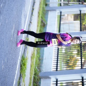 Runner Photo 9202480