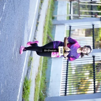 Runner Photo 9202482