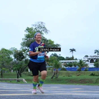 Runner Photo 9202490