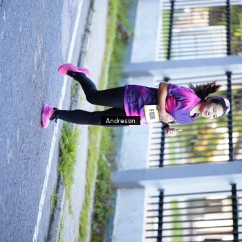 Runner Photo 9202492