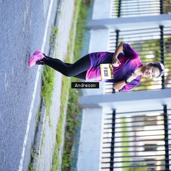 Runner Photo 9202498
