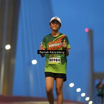 Runner Photo 9202500