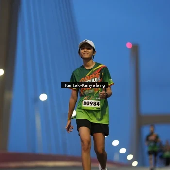 Runner Photo 9202506