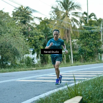 Runner Photo 9202508