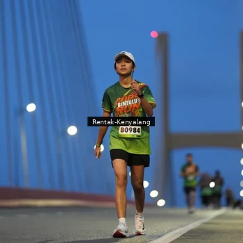 Runner Photo 9202511