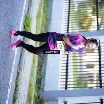 Runner Photo 9202518