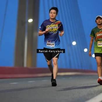 Runner Photo 9202522