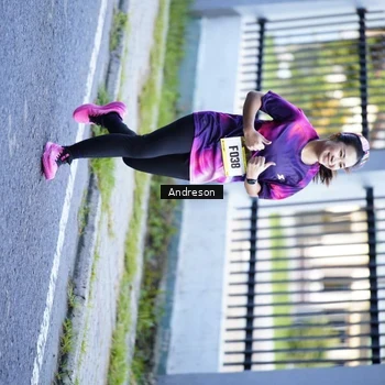 Runner Photo 9202524