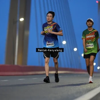 Runner Photo 9202526
