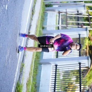 Runner Photo 9202533