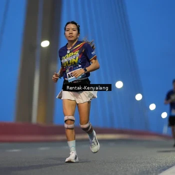 Runner Photo 9202537