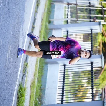 Runner Photo 9202540