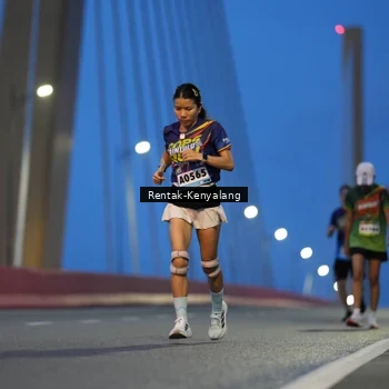Runner Photo 9202541